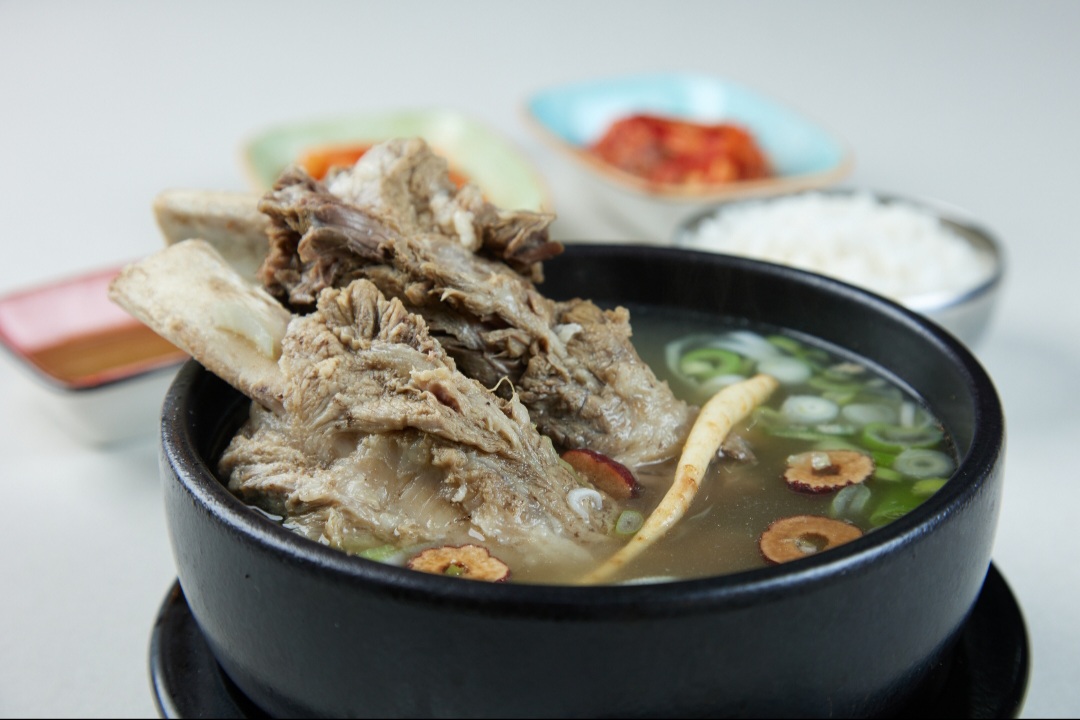 반남면옥
