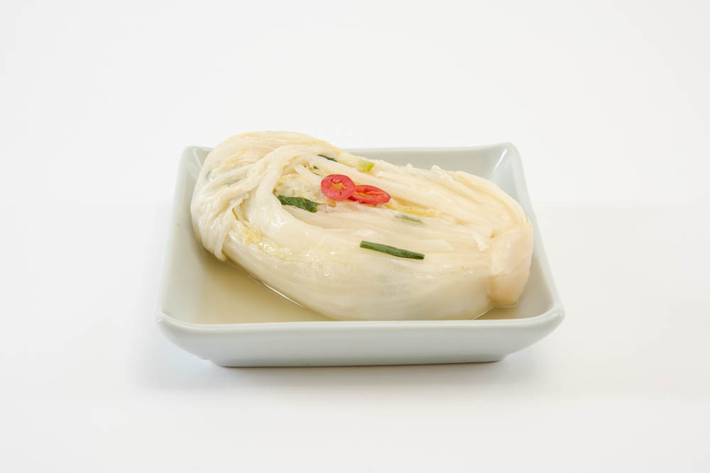 진이찬방 인하대역점