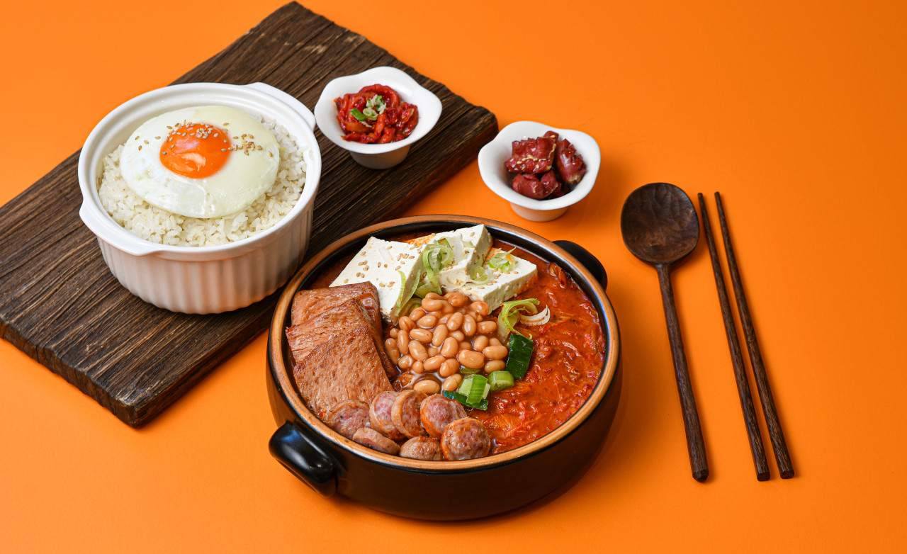 밥구정로데오 미아점