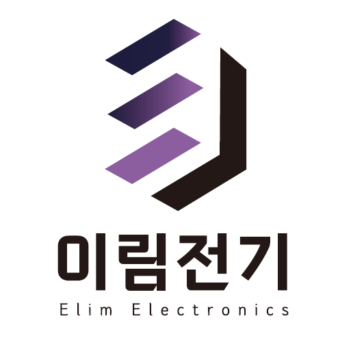 이림전기