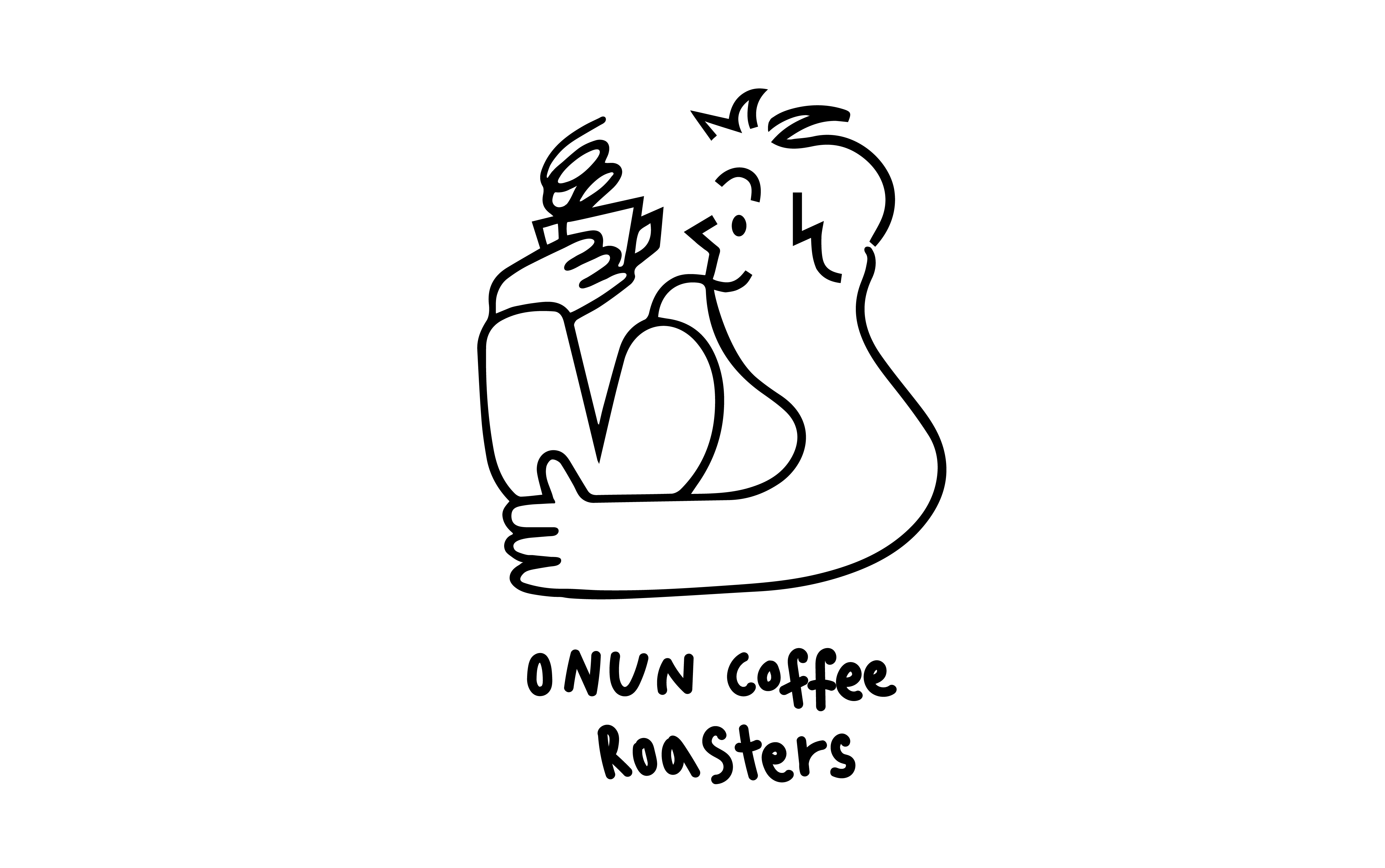오넌 커피 로스터스