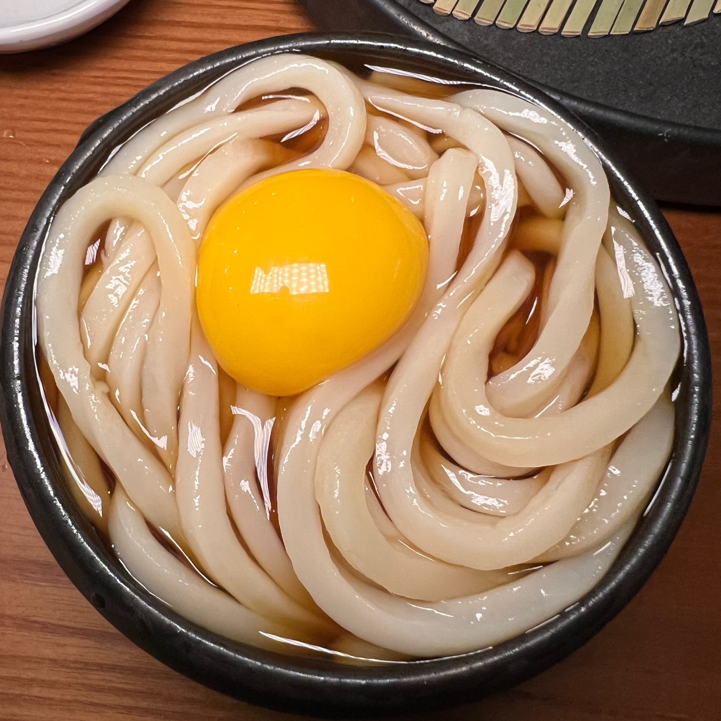 타츠진 우동 대표 이미지