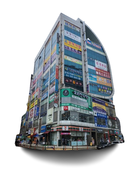 수완경매아카데미학원