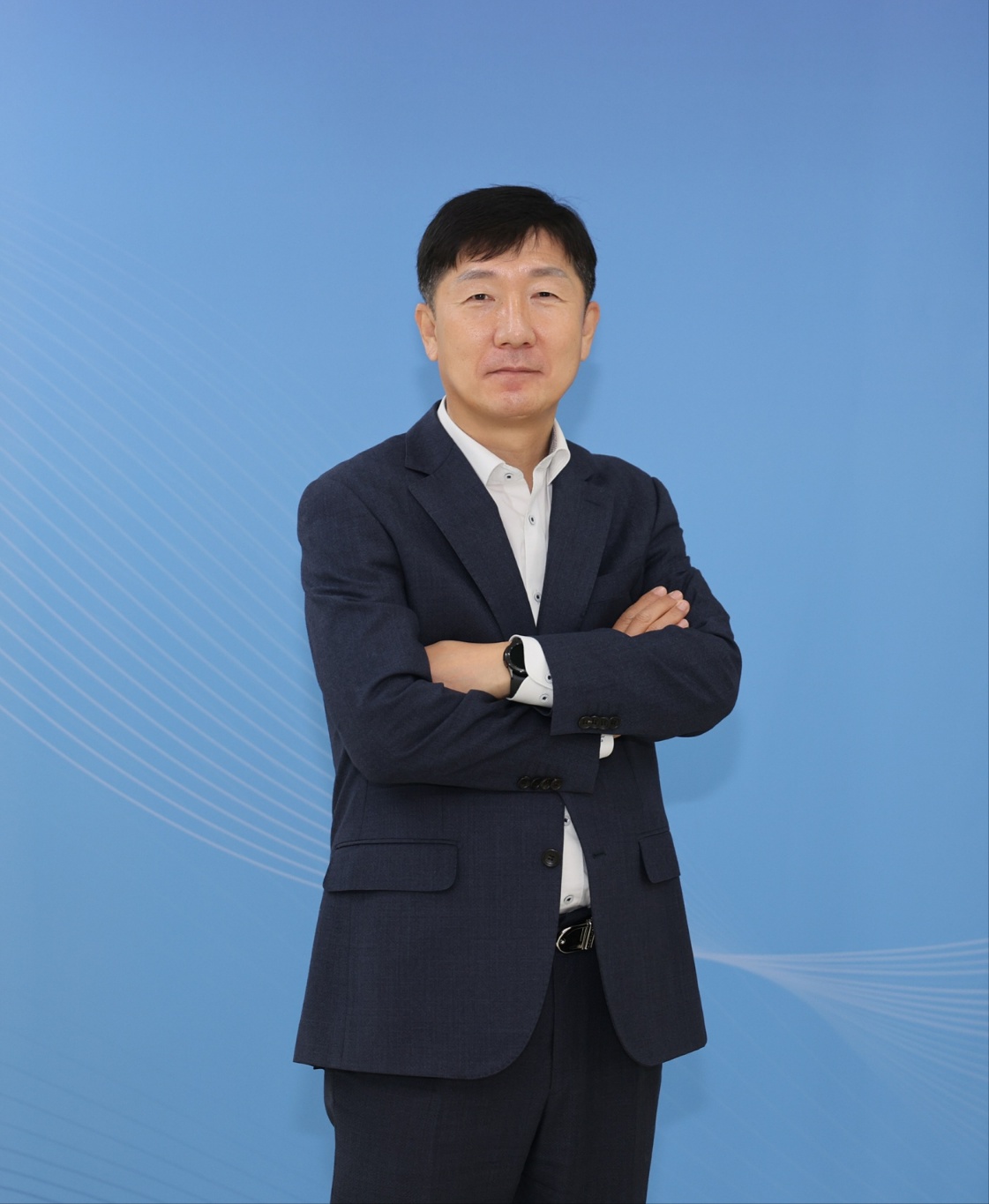 세무법인 우주 청담
