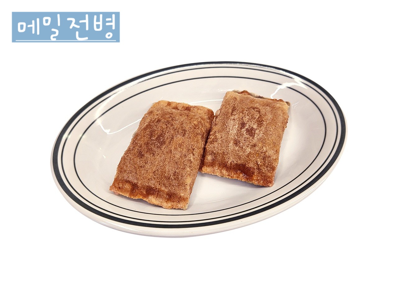 국수나무 월배점