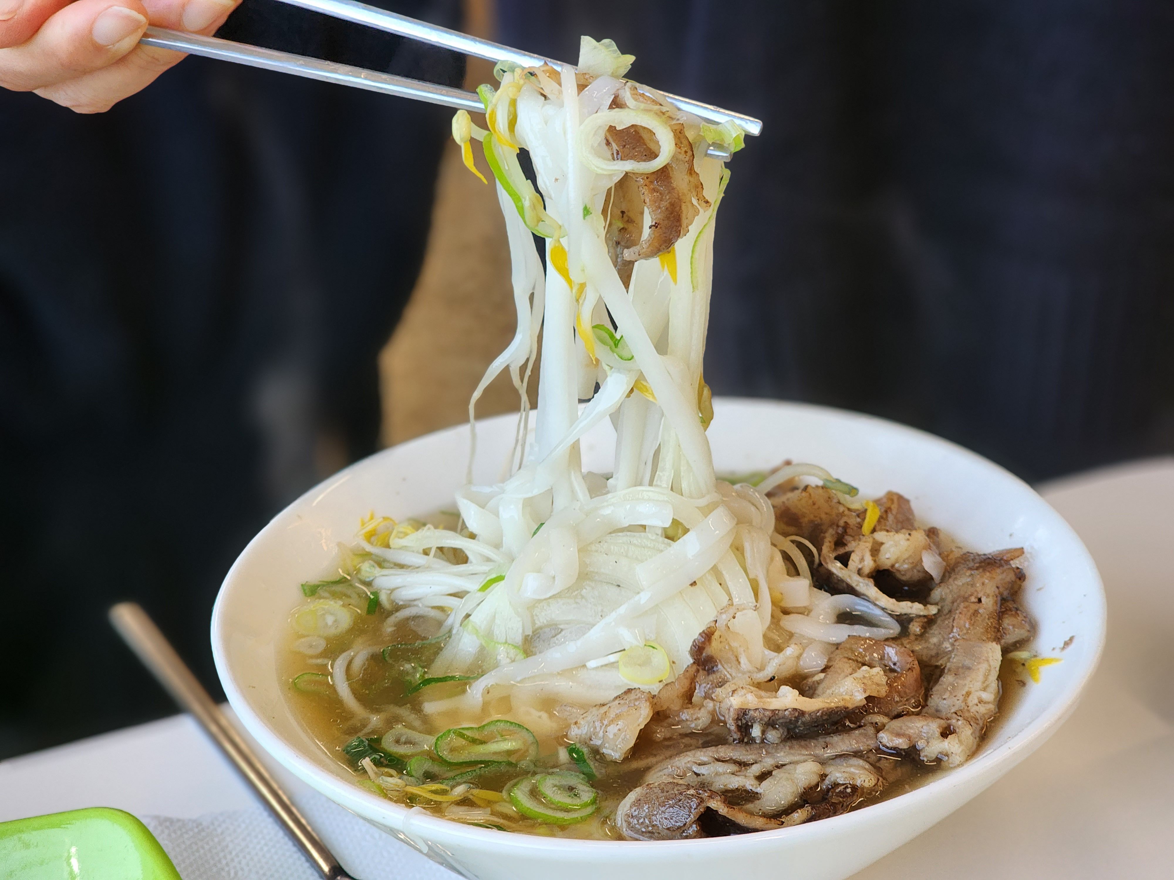 베트남골목식당 남원점