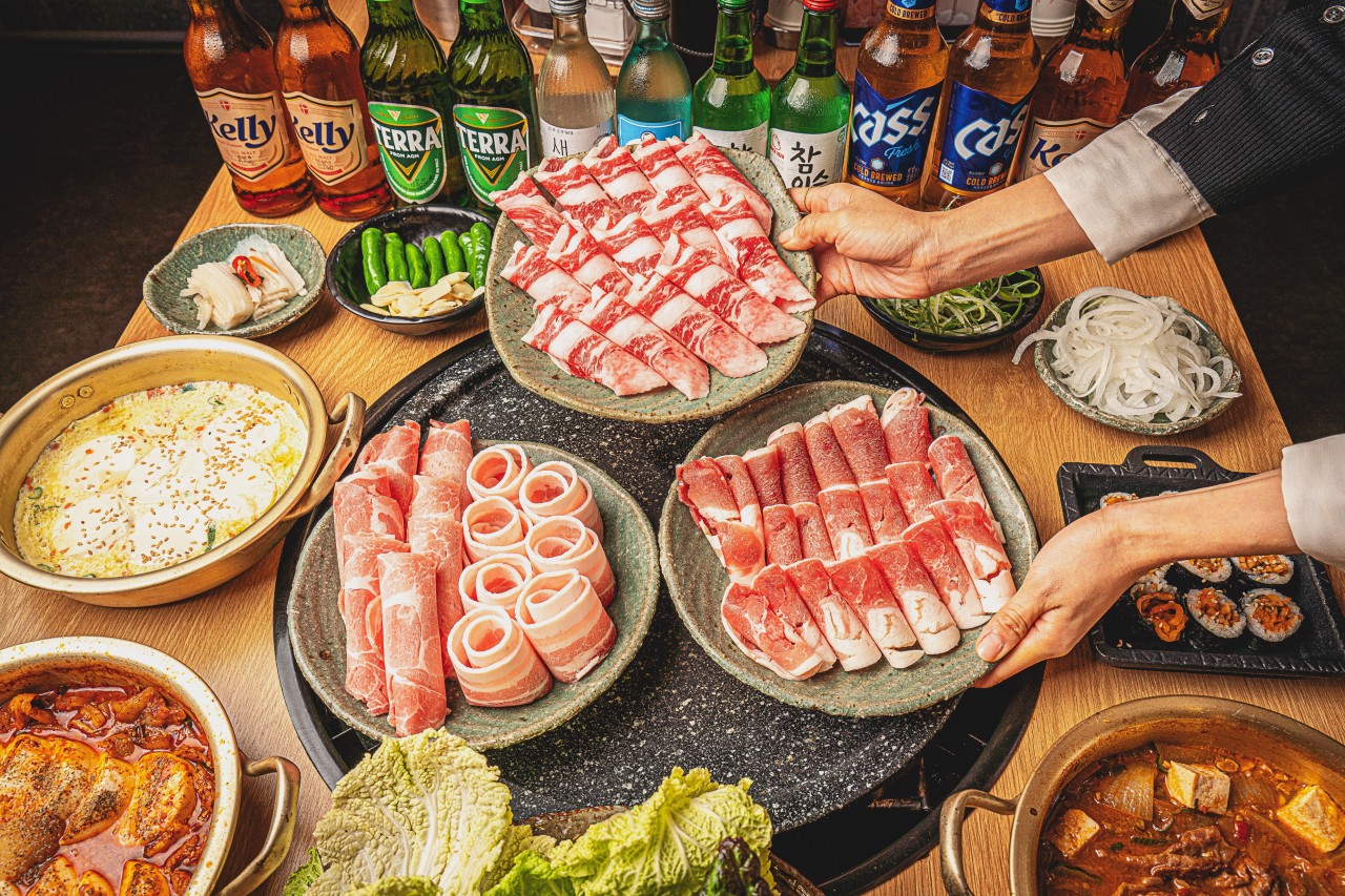 대패마켙 대표 이미지