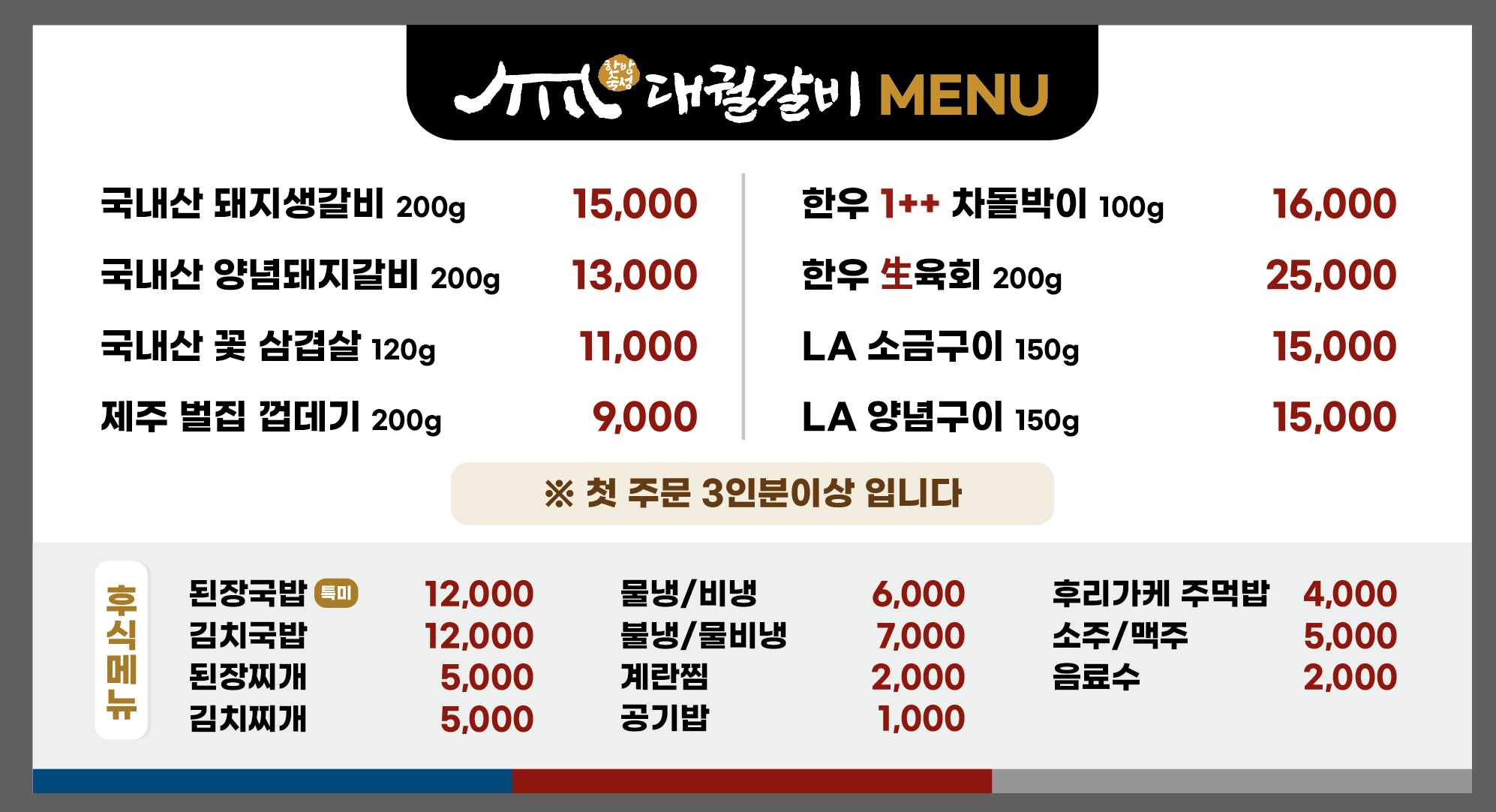 요약 정보 이미지
