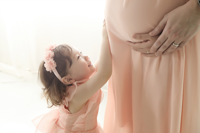 베이비로엘스튜디오