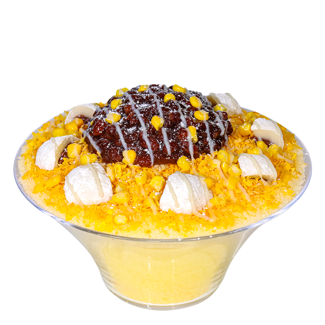 하이빙수 영등포점