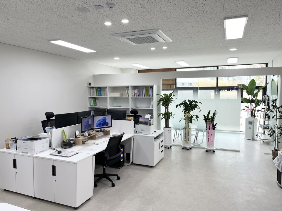 세무회계 더원