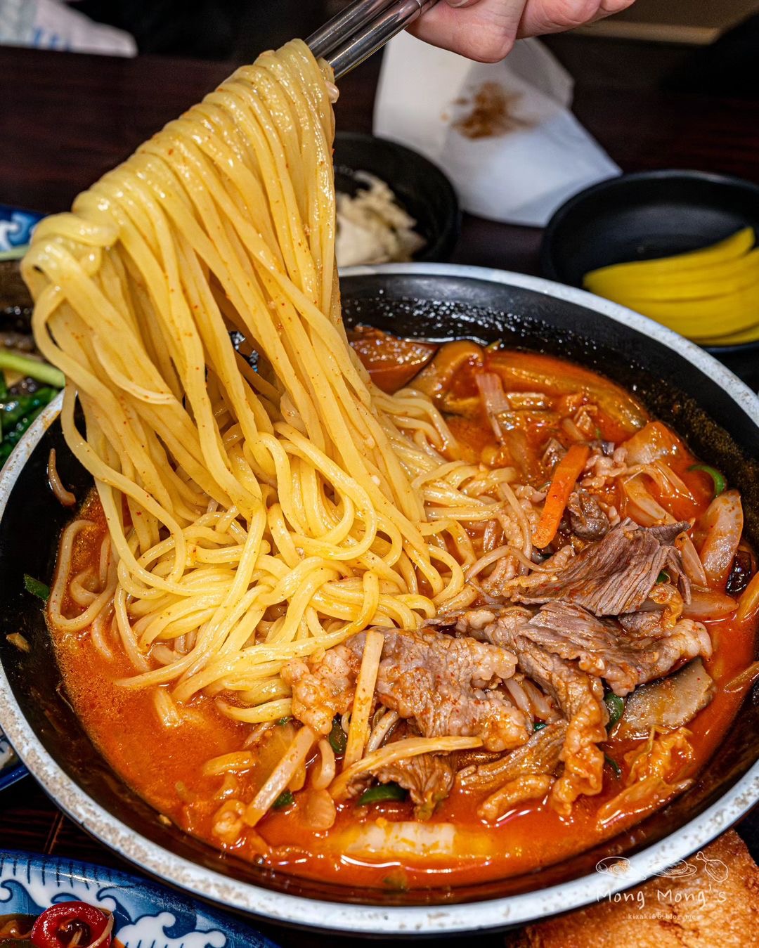 일일향 잠실점 photo 12