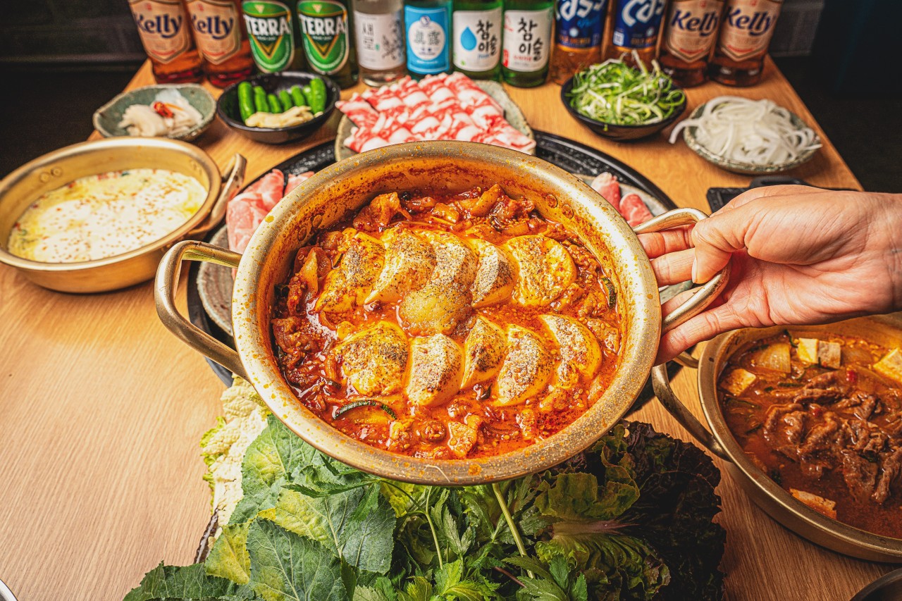 대패마켙 신천시장점 대표 이미지