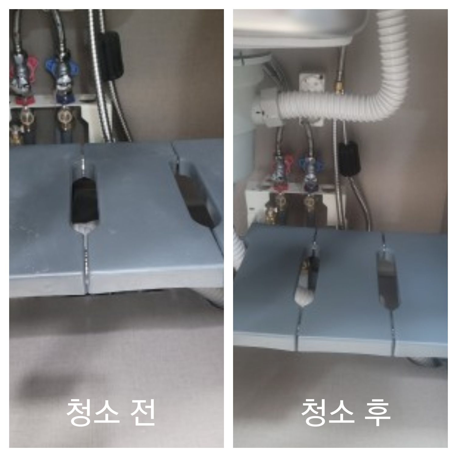 클린사단 대표 이미지