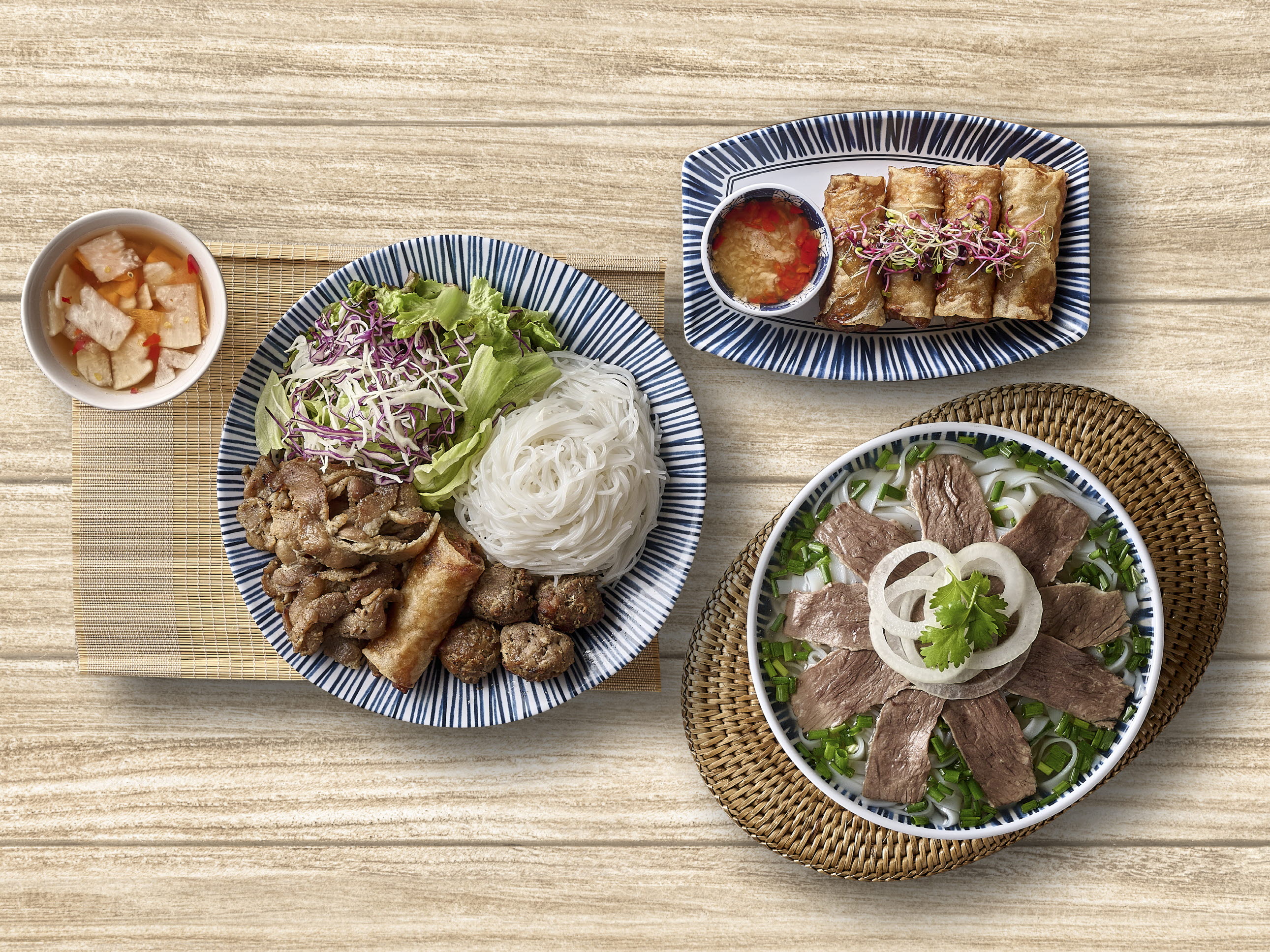 라이첸 본점