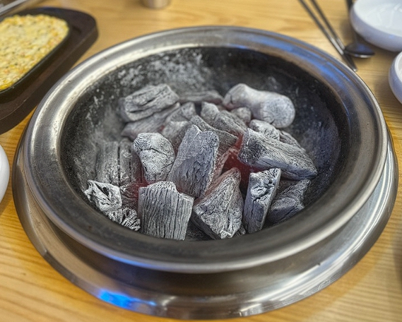 별미정