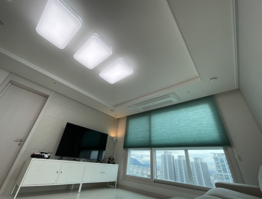 디자인그리다 전주점 대표 이미지