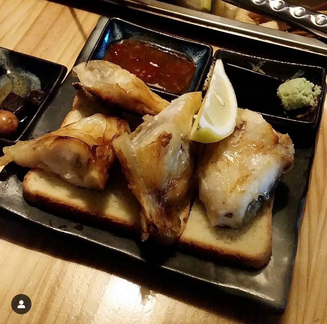 오뎅무라