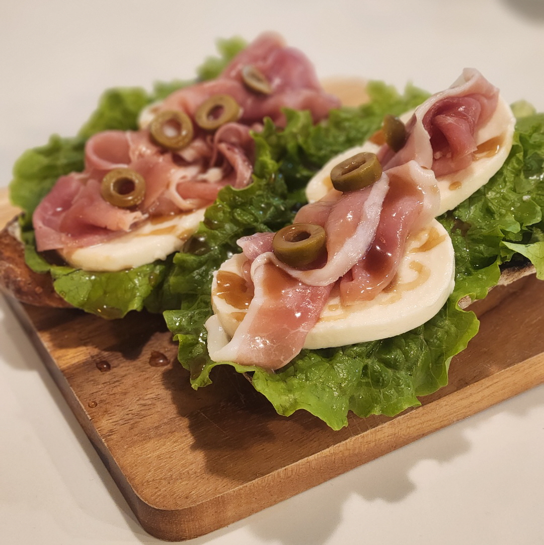 40데이즈 대표 이미지