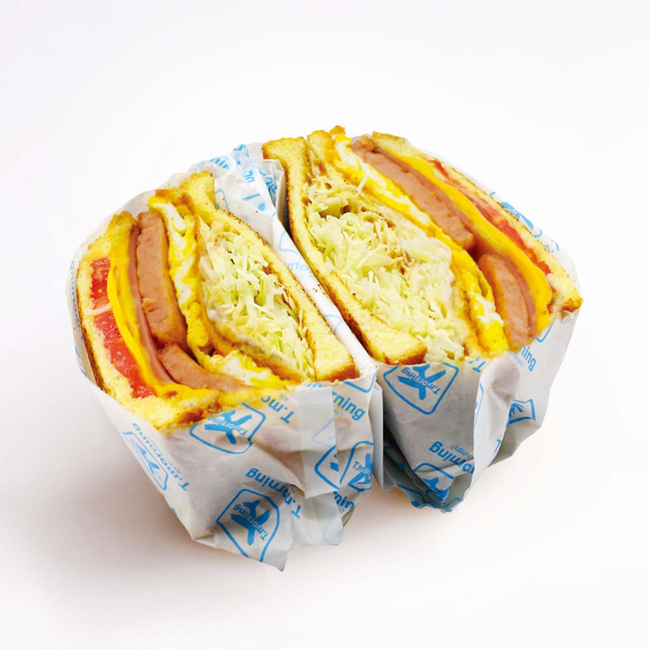 티모닝대명점 대표 이미지