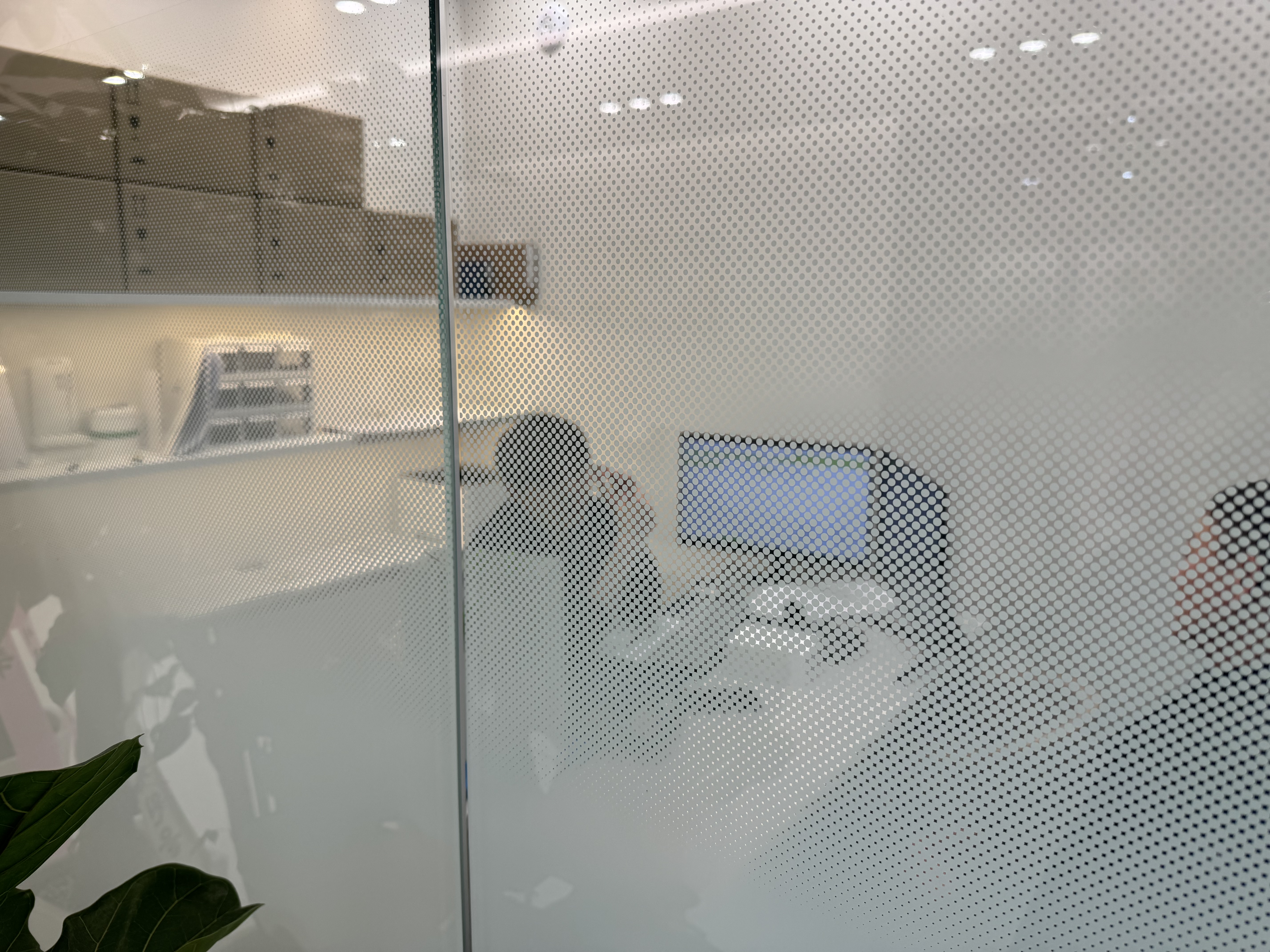 신진주보청기 대표 이미지