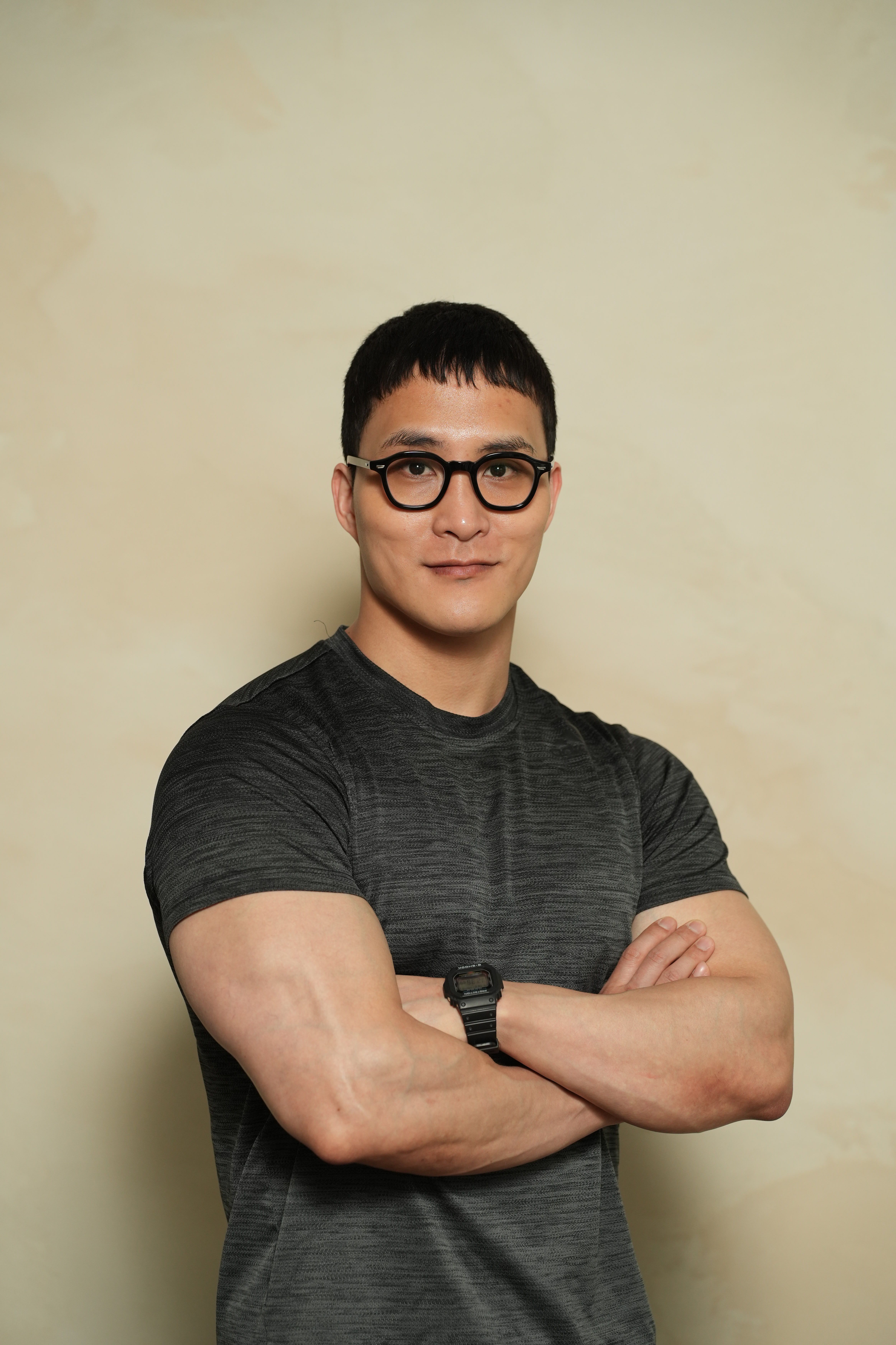 운동놀이터 PT&PILATES