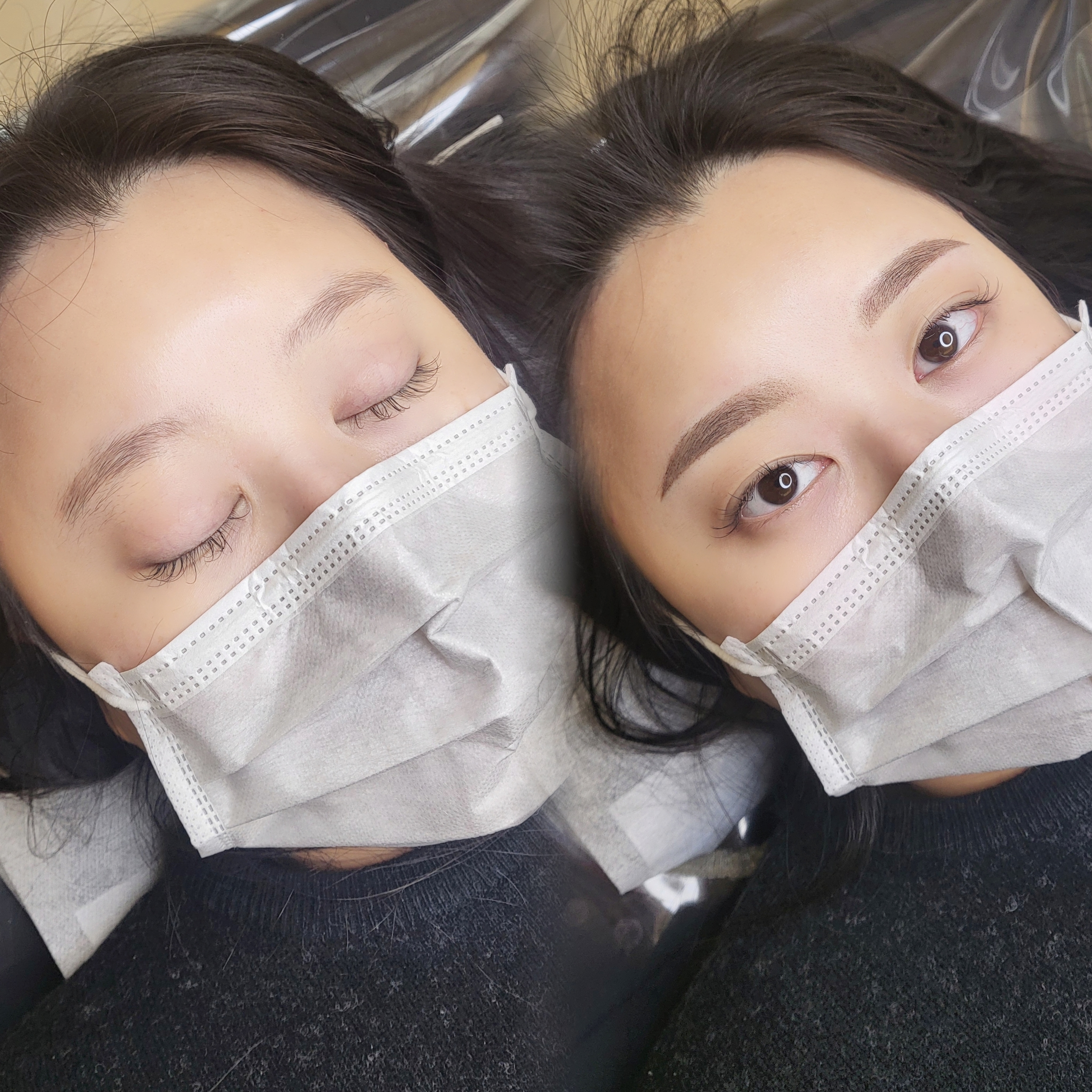 꿀미샵