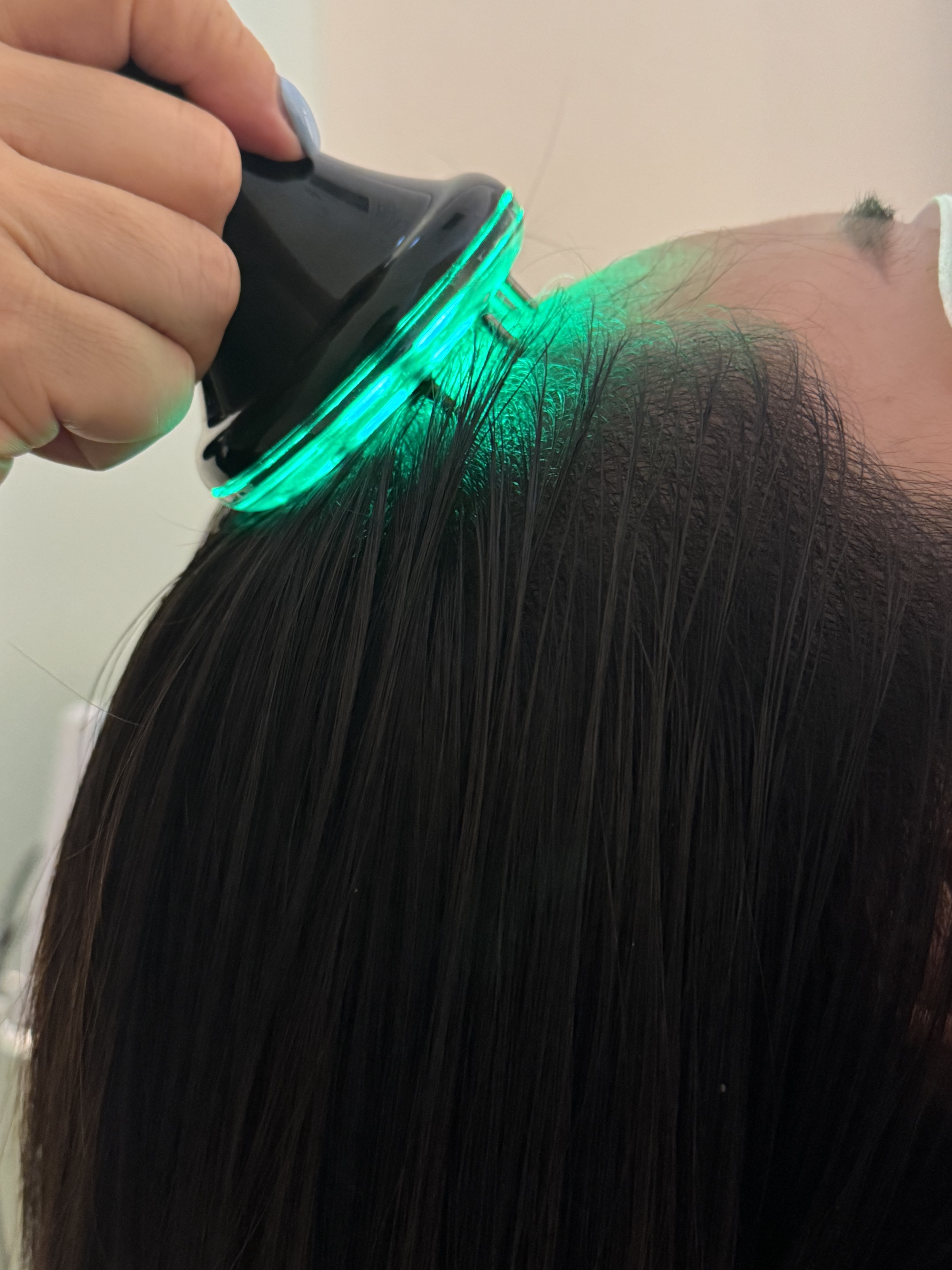 WT메소드 상왕십리점 대표 이미지