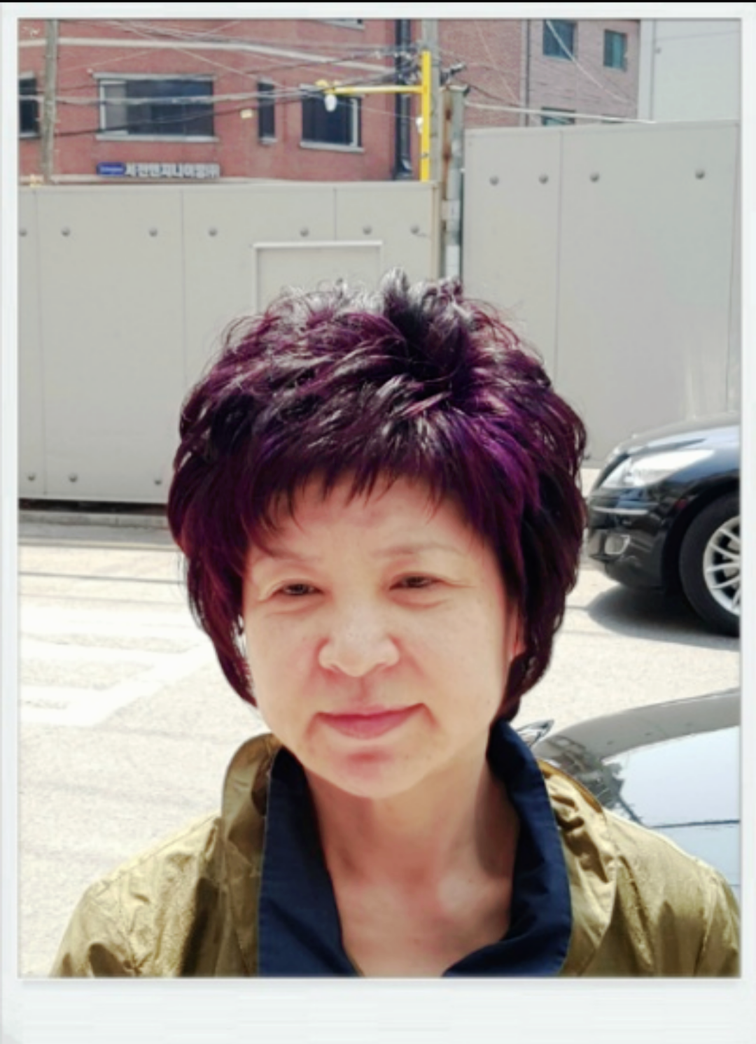 썬헤어