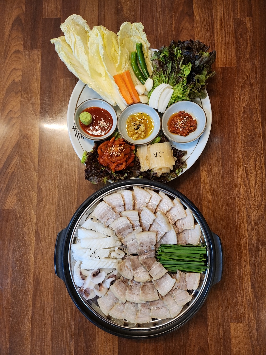 방아다리
