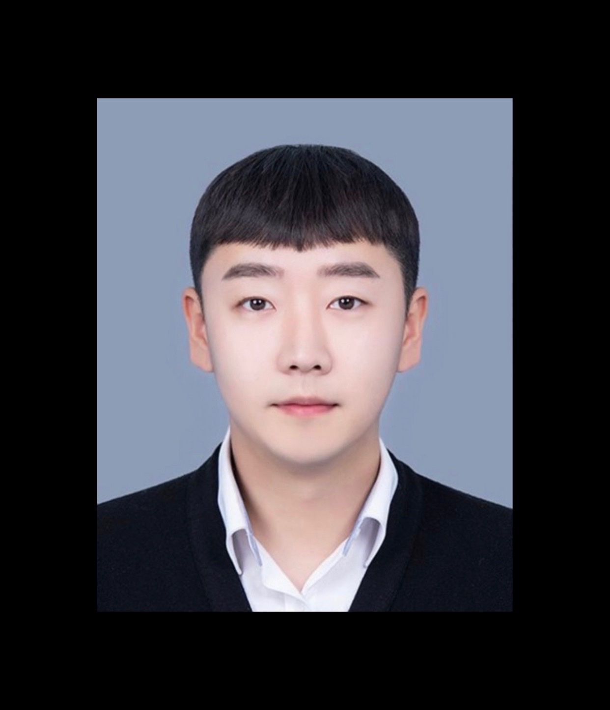정모터스 대표 이미지