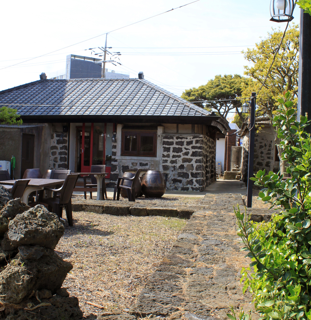 함덕회춘