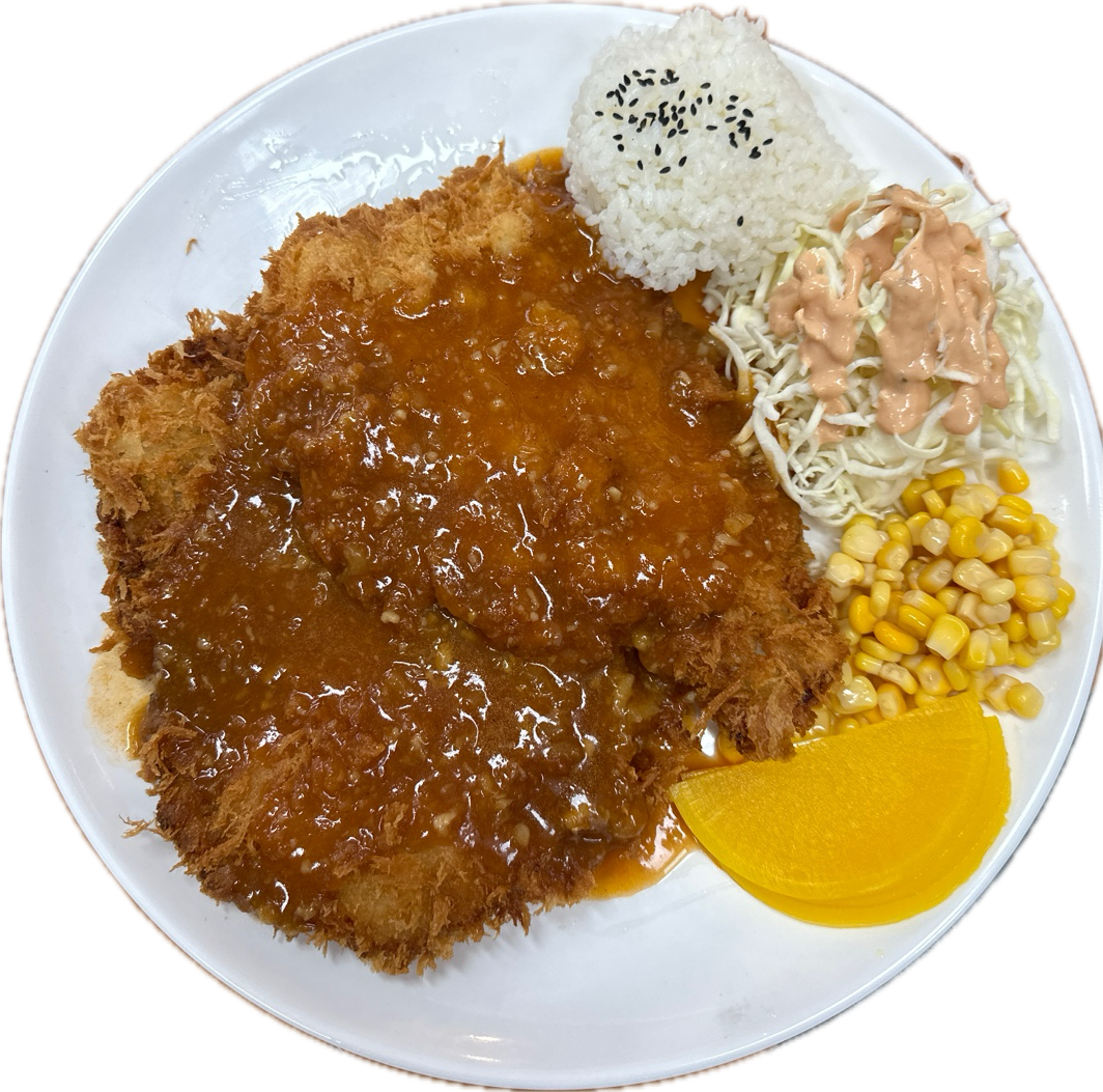 동동칼국수 세종나성점 대표 이미지