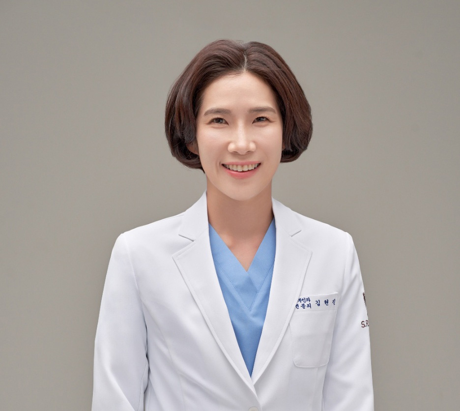 곽생로여성의원