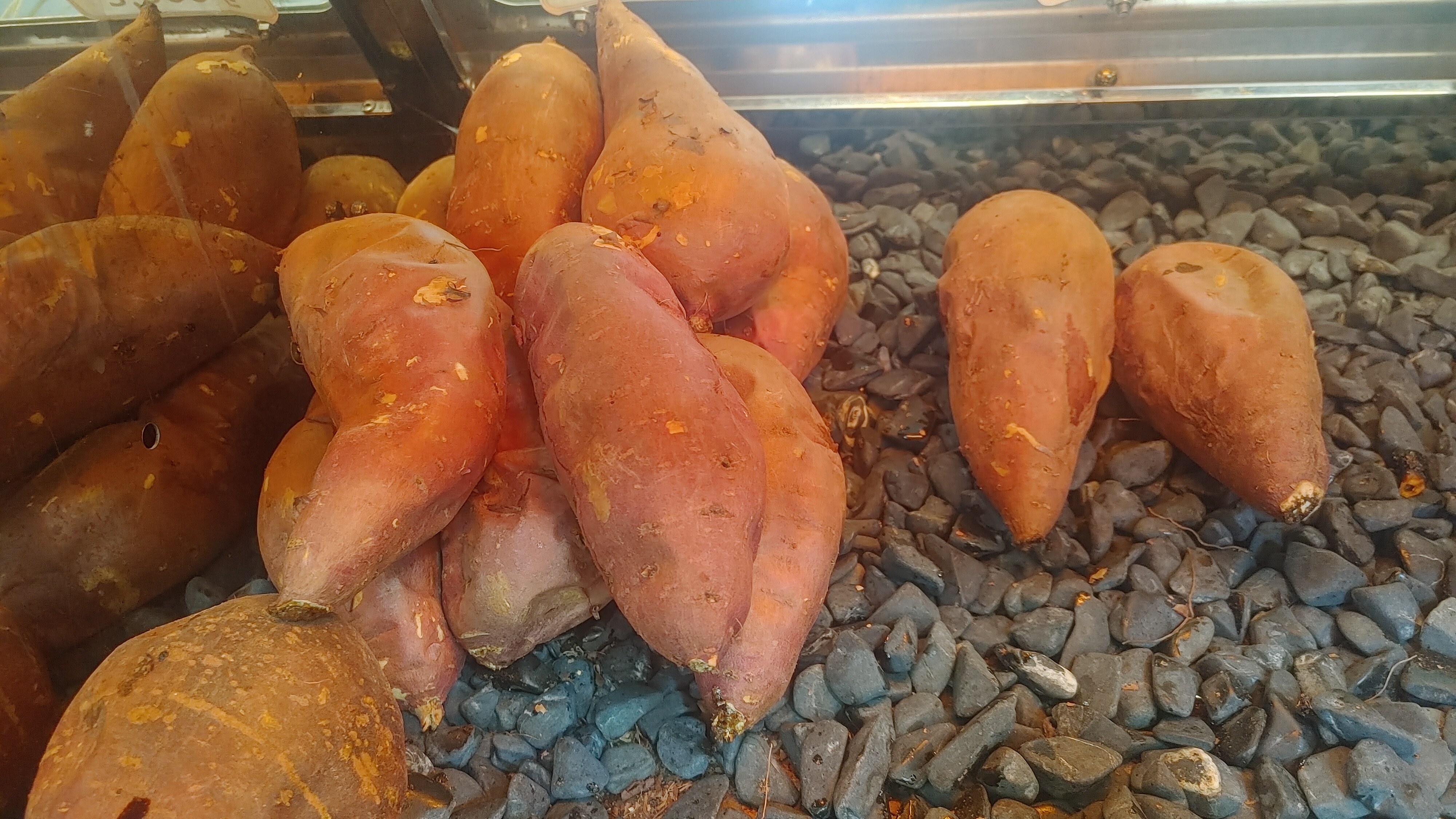청자다방 광양점