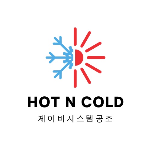 제이비시스템공조