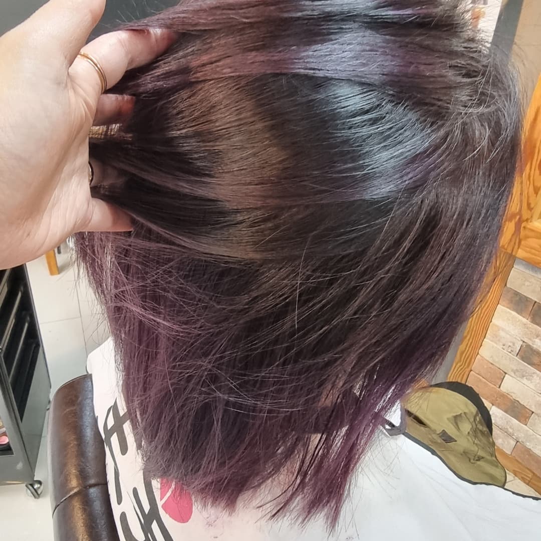 제이제이헤어
