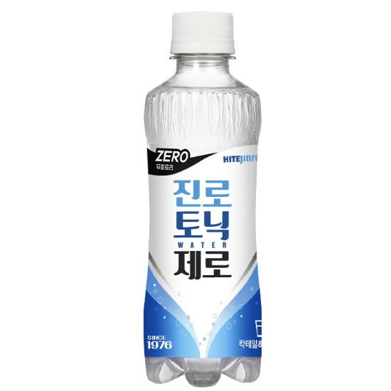 문