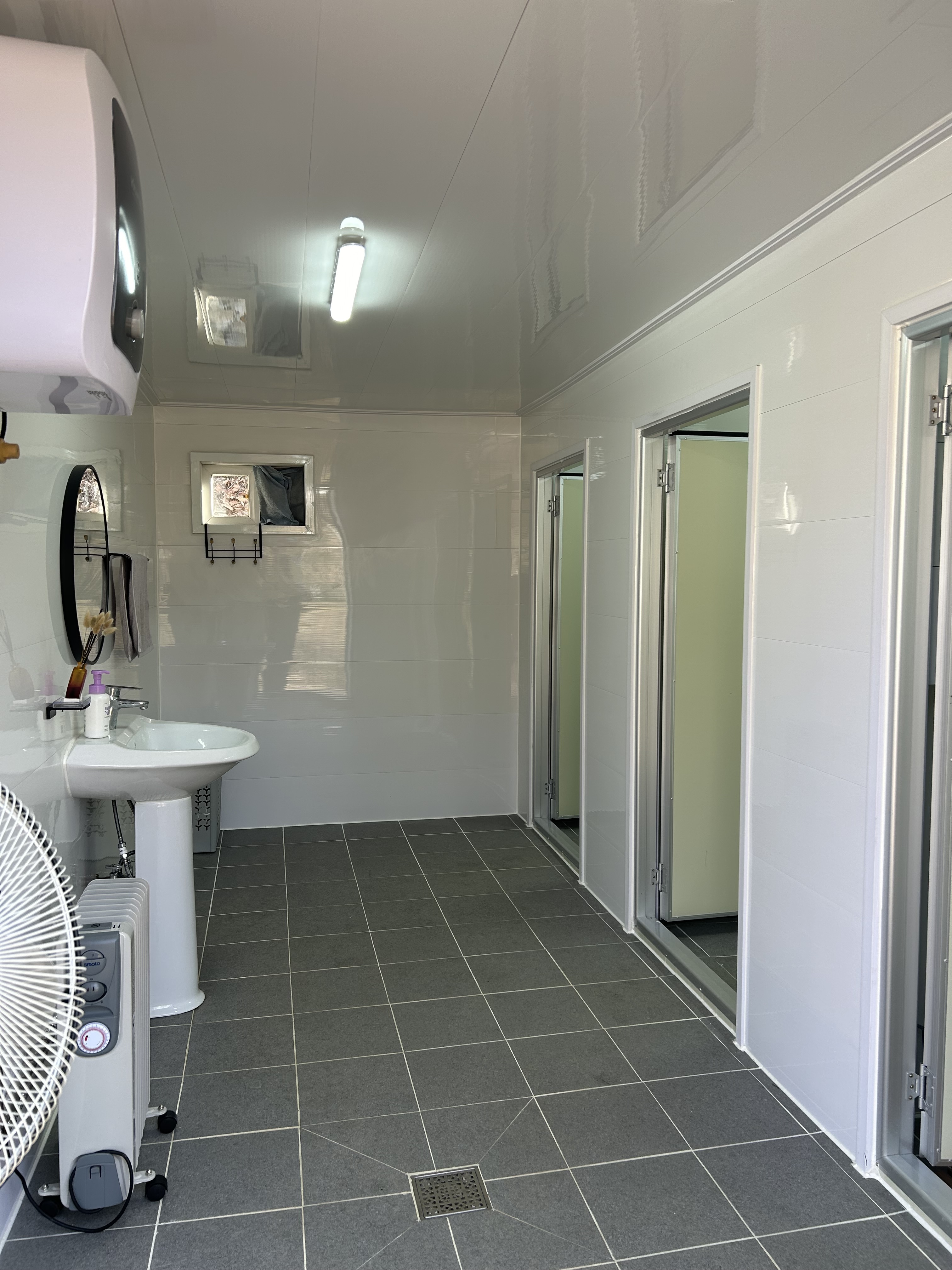 천등산승마클럽 대표 이미지