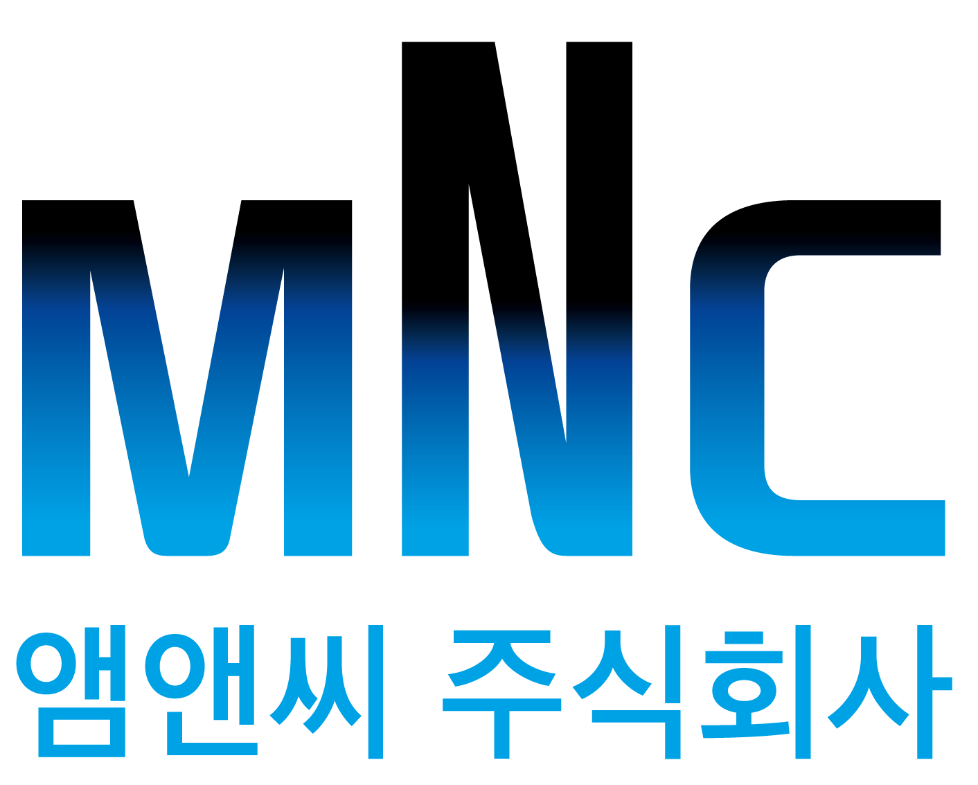 앰앤씨