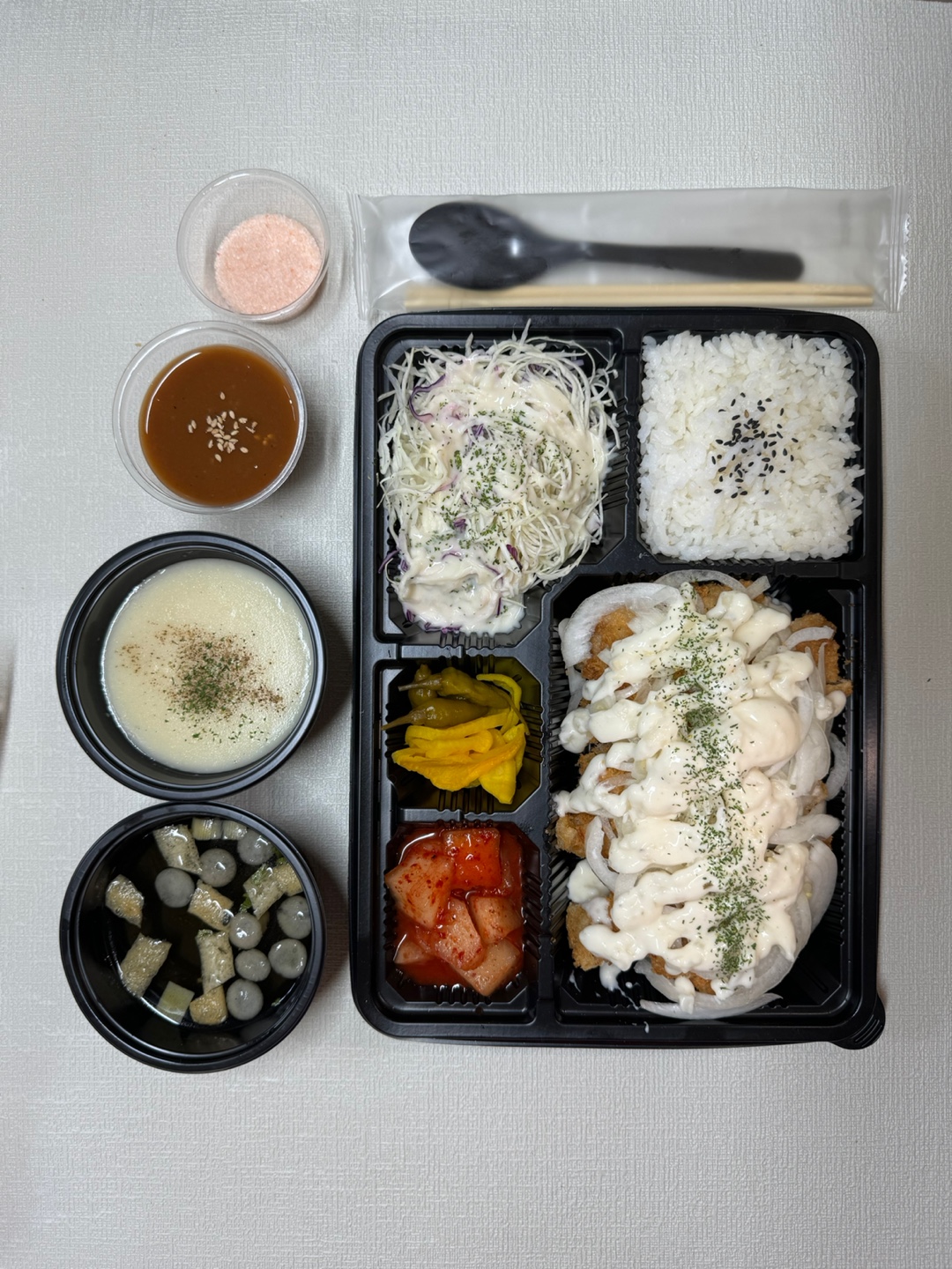 도도돈까스