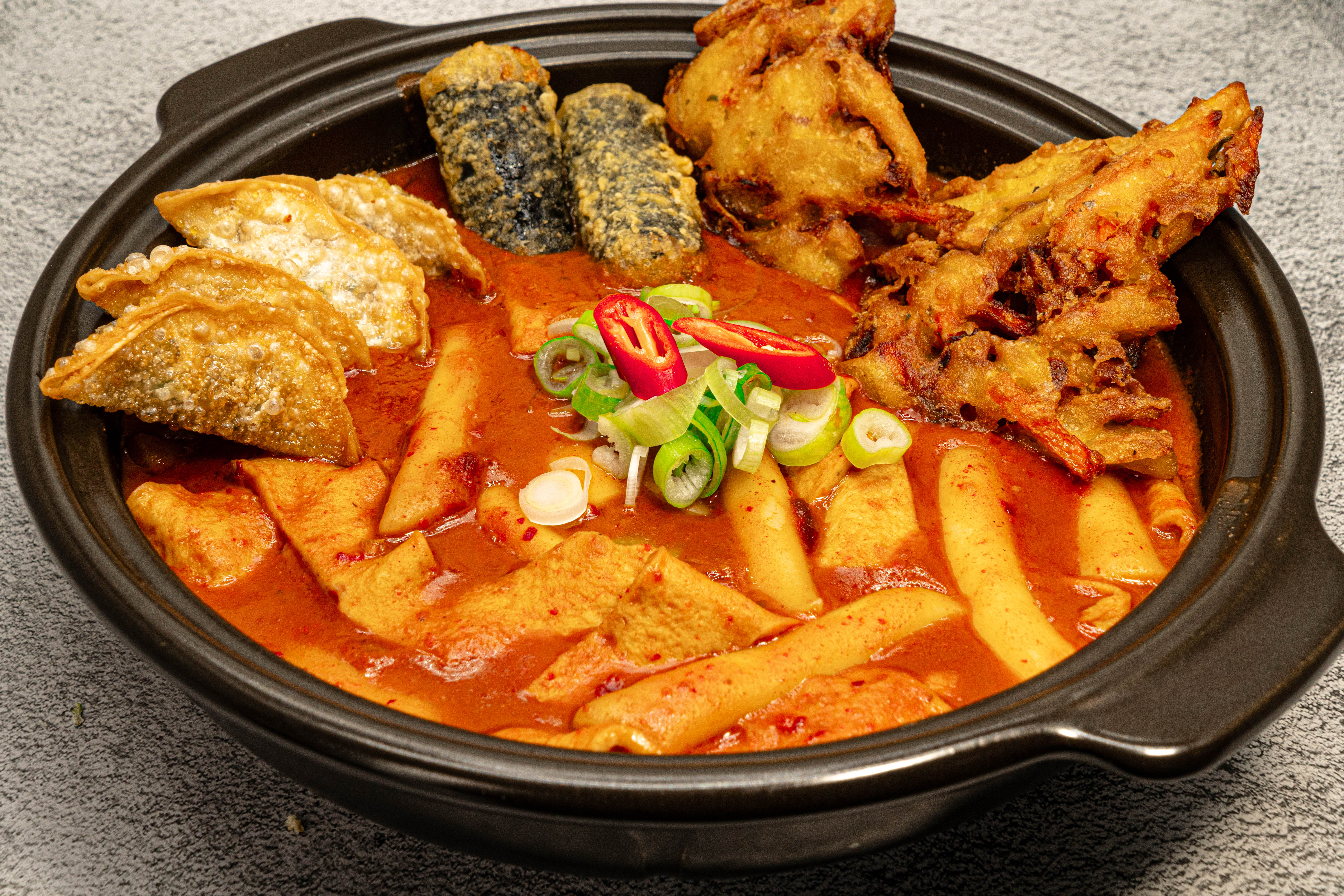 145라운지포차