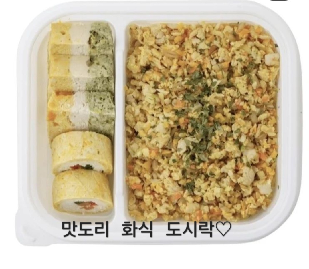 왈왈애견카페 7