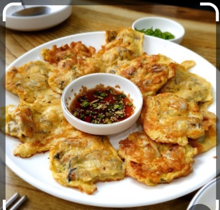 올킬한우국밥 본점