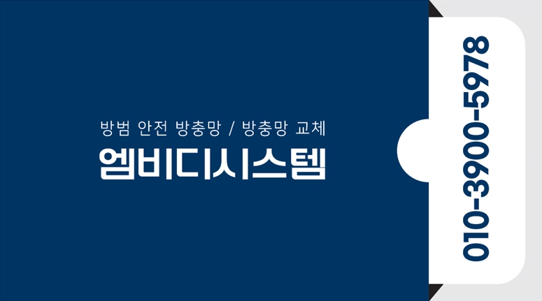 엠비디시스템