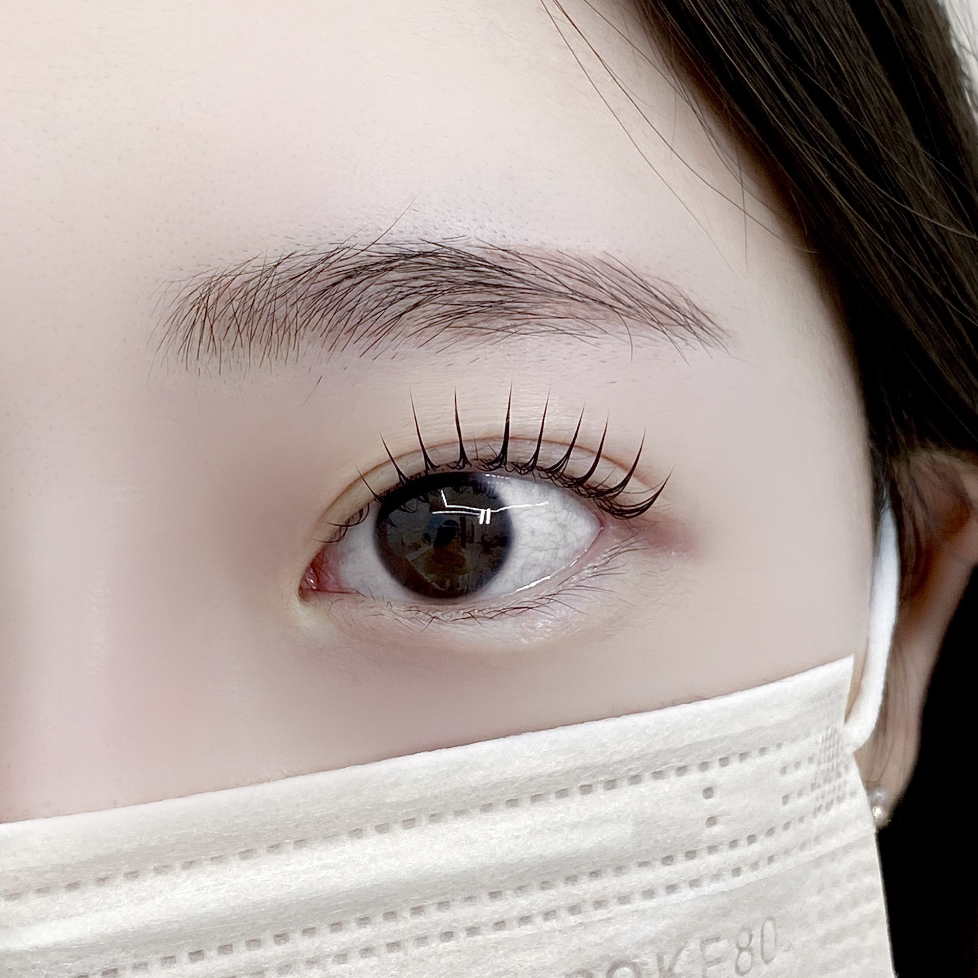 설브 광주 화정점 대표 이미지