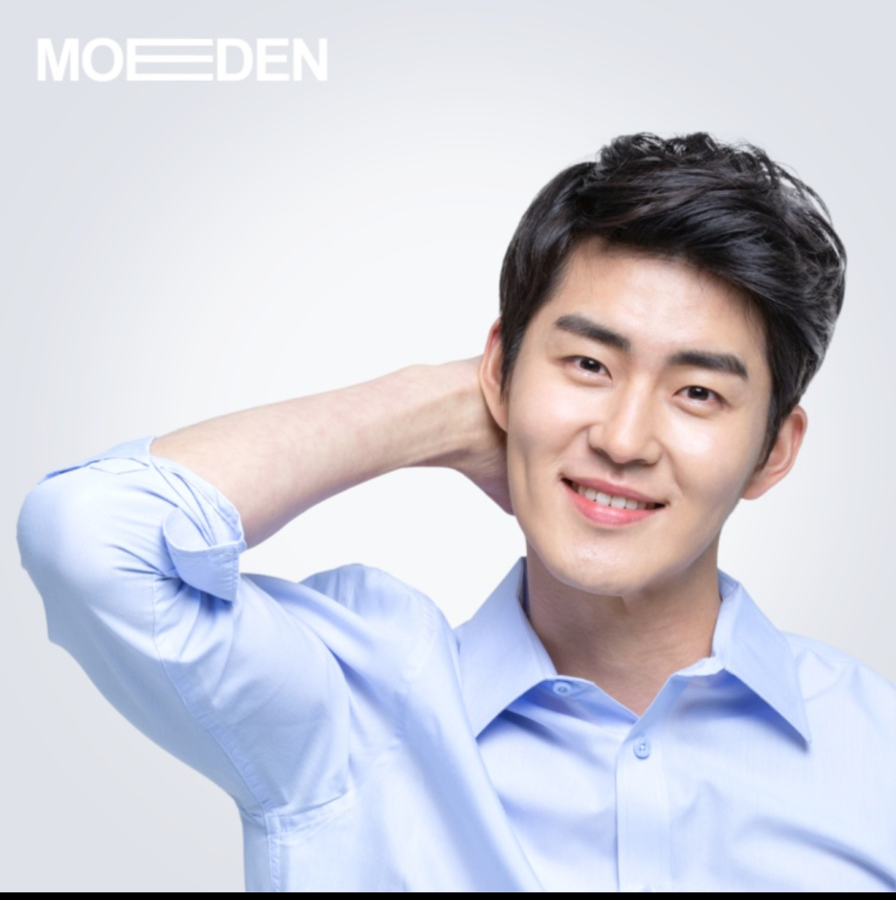 모완10헤어/모이든증모가발만덕점