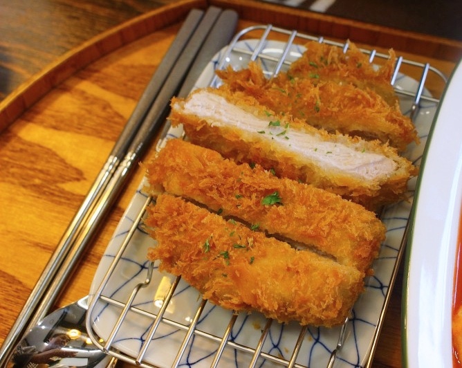 카츠밀