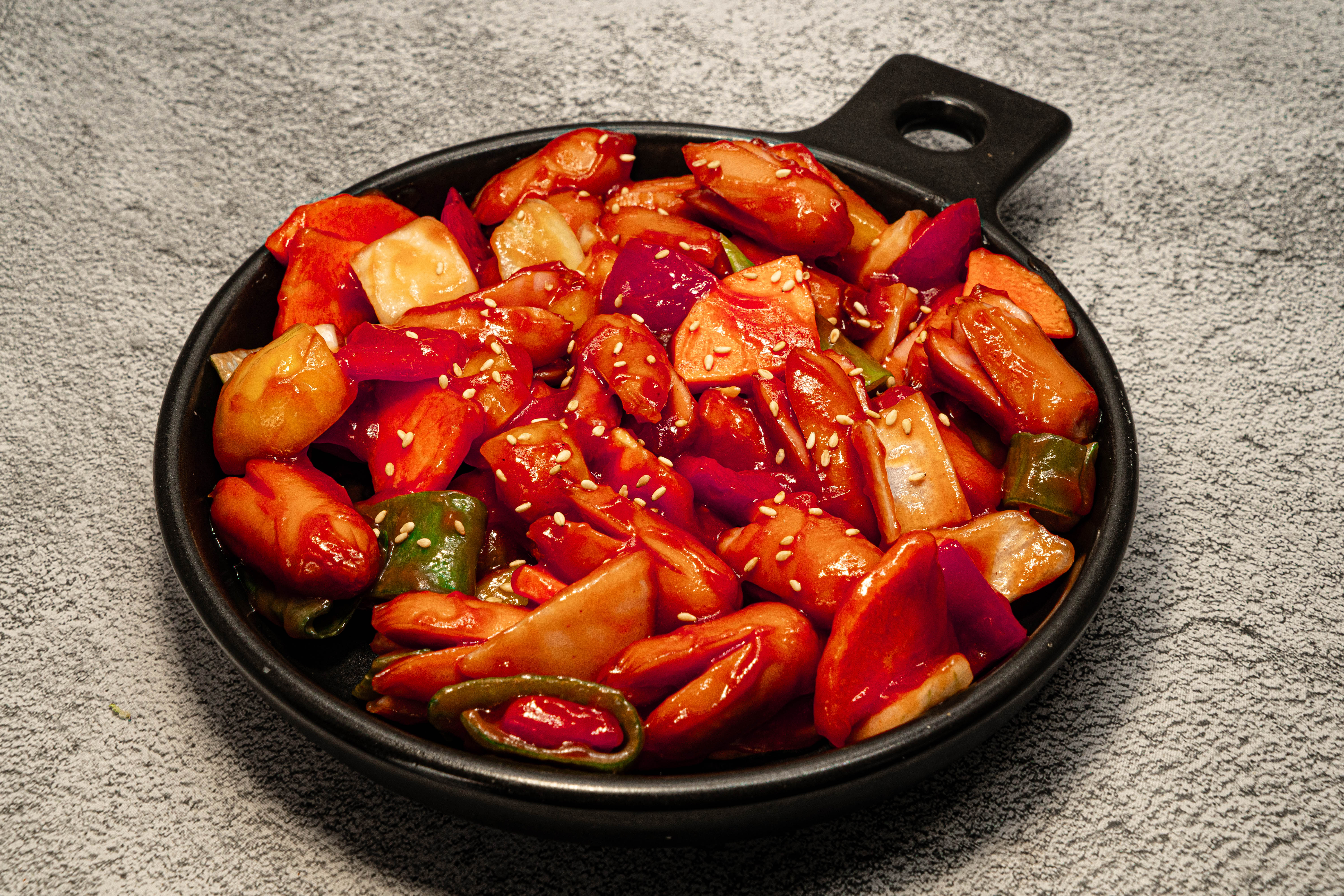 145라운지포차