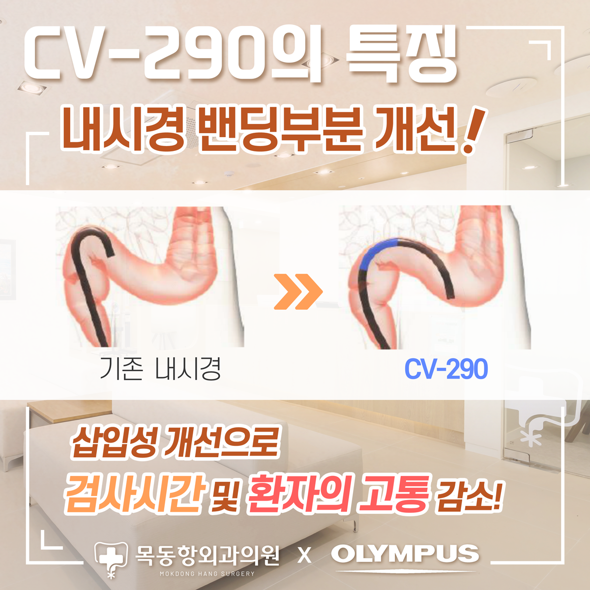 목동항외과의원